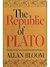 Republic Of Plato