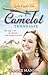 Love Finds You in Camelot, ...