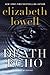 Death Echo (St. Kilda Consulting, #5)