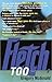 Fletch, Too (Fletch, #9)