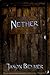 Nether