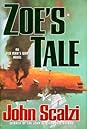 Zoe's Tale by John Scalzi