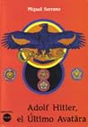 Adolf Hitler: El ...