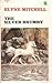 The Silver Brumby by Elyne Mitchell The Silver Brumby by Elyne Mitchell