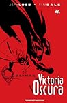 Batman by Jeph Loeb