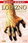 Lobezno by Paul Jenkins