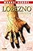 Lobezno: Origen (Coleccionable Marvel Héroes #18)