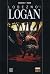 Lobezno: Logan