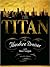 The Titan