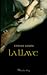 La Llave