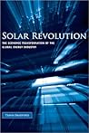 Solar Revolution:...
