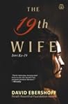 The 19th Wife