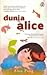 Dunia Alice by Alice Pung