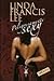 Peligrosamente Sexy by Linda Francis Lee