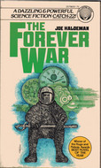 The Forever War