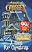 Adventures In Odyssey Christmas Sampler: Time For Christmas