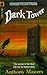 Menara Hitam = Dark Tower by Anthony Masters
