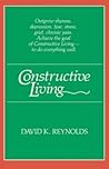 Constructive Living