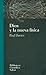 Dios y la nueva física by Paul C.W. Davies Dios y la nueva física by Paul C.W. Davies