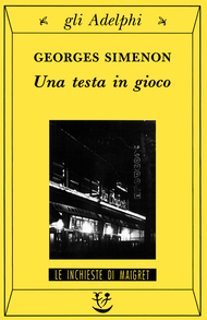 Una testa in gioco