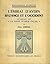 L'émirat d'Aydin, Byzance et l'Occident; recherches sur La geste d'Umur Pacha