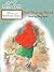 Little Red Riding Hood by Meg Ryan