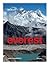 Everest: sanje in resničnost