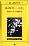 Pietr il Lettone