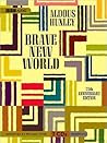 Brave New World