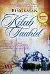 Ringkasan Kitab Tauhid