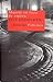 Muerte en lista de espera (Nuevos Tiempos/ New Times) (Spanish Edition)