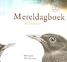 Mereldagboek by Hay Wijnhoven