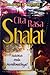 Cita Rasa Shalat: Sudahkah Anda Menikmatinya?