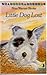 Little Dog Lost (Young Puffin Books)
