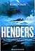 Henders