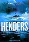 Henders by Warren Fahy