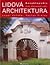 Lidová architektura