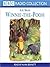 Winnie-the-Pooh by A.A. Milne