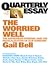 The Worried Well by Gail Bell