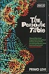 The Periodic Table