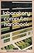Laboratory Computer Handbook