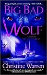 Big Bad Wolf