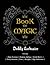 Book of Magic