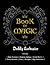 Book of Magic by Deddy Corbuzier