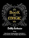 Book of Magic