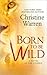 Born To Be Wild (The Others, #15)