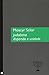 Judaísmo - Dispersão e Unidade (Judaica)