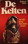 De Kelten: Het Vo...
