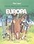 Piccoli racconti di animali in Europa