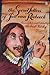 The Secret Letters of Jan Van Riebeeck